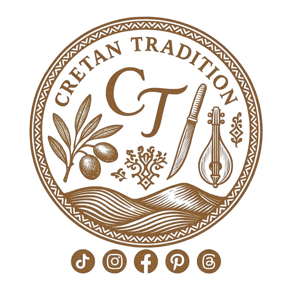 Cretan tradition